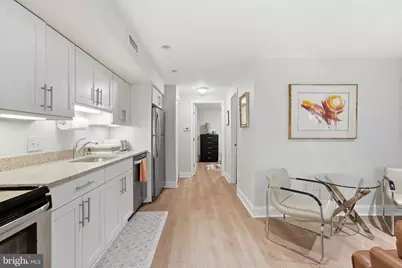 1603 S Street NW, Washington, DC 20009 - Photo 30