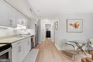 1603 S St NW, Washington, DC 20009 - Photo 30