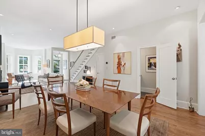 1603 S Street NW, Washington, DC 20009 - Photo 8