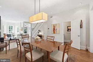 1603 S St NW, Washington, DC 20009 - Photo 8