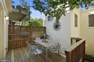 1603 S St NW, Washington, DC 20009 - Photo 12