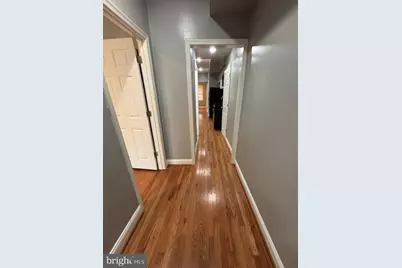 1141 Owen Place NE #1, Washington, DC 20002 - Photo 2