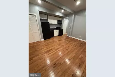 1141 Owen Place NE #1, Washington, DC 20002 - Photo 8