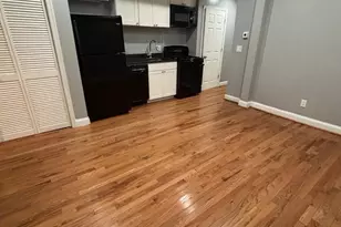 1141 Owen Pl NE, Washington, DC 20002 - Photo 8