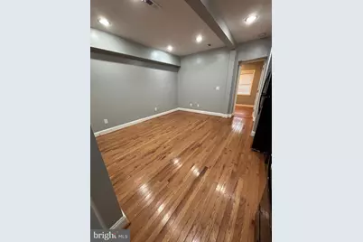1141 Owen Place NE #1, Washington, DC 20002 - Photo 6