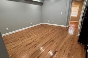 1141 Owen Pl NE, Washington, DC 20002 - Photo 6