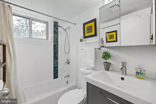 2710 Macomb St NW, Washington, DC 20008 - Photo 28
