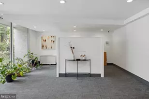 2710 Macomb St NW, Washington, DC 20008 - Photo 34