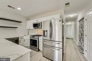 1710 West Virginia Ave NE, Washington, DC 20002 - Photo 6