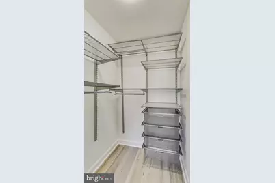 1710 West Virginia Avenue NE #201, Washington, DC 20002 - Photo 10