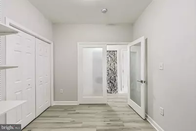 1710 West Virginia Avenue NE #201, Washington, DC 20002 - Photo 12