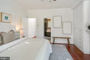 1307 Wallach Pl NW, Washington, DC 20009 - Photo 18