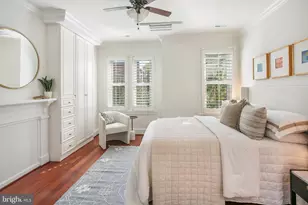 1307 Wallach Pl NW, Washington, DC 20009 - Photo 16