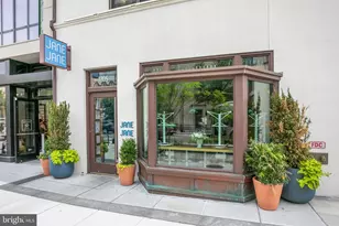 1307 Wallach Pl NW, Washington, DC 20009 - Photo 38