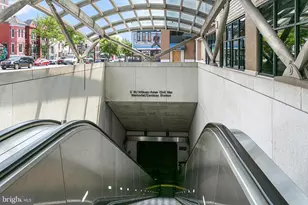 1307 Wallach Pl NW, Washington, DC 20009 - Photo 36