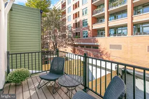 1307 Wallach Pl NW, Washington, DC 20009 - Photo 26