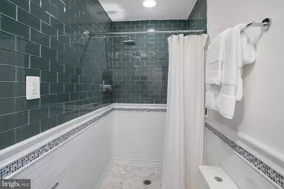 1307 Wallach Place NW, Washington, DC 20009 - Photo 20