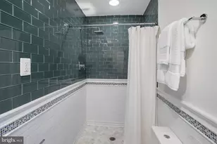 1307 Wallach Pl NW, Washington, DC 20009 - Photo 20