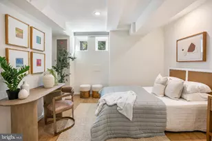 1307 Wallach Pl NW, Washington, DC 20009 - Photo 28