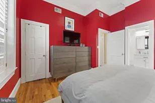 1721 21st St NW, Washington, DC 20009 - Photo 12