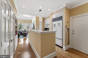1721 21st St NW, Washington, DC 20009 - Photo 2