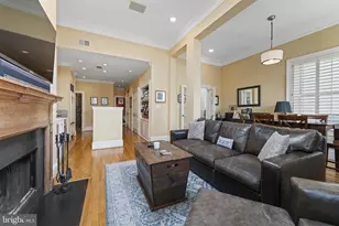 1721 21st St NW, Washington, DC 20009 - Photo 8
