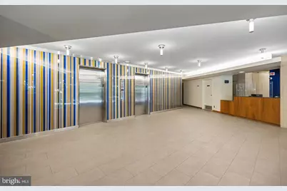4200 Cathedral Avenue NW #403, Washington, DC 20016 - Photo 24