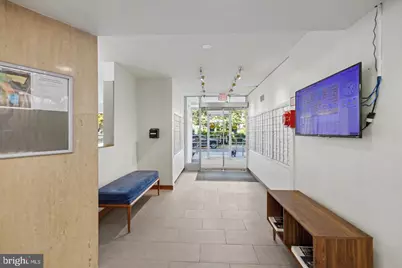4200 Cathedral Avenue NW #403, Washington, DC 20016 - Photo 20