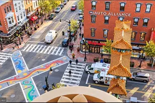 777 7th NW, Washington, DC 20001 - Photo 14