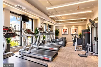 777 7th NW #424, Washington, DC 20001 - Photo 18