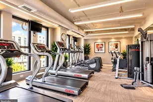 777 7th NW, Washington, DC 20001 - Photo 18