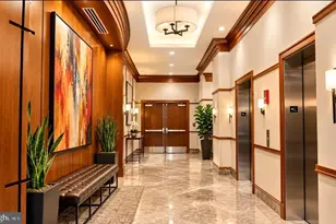 777 7th NW, Washington, DC 20001 - Photo 2