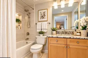 777 7th NW, Washington, DC 20001 - Photo 12