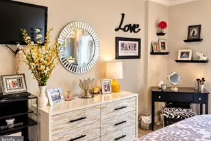 777 7th NW, Washington, DC 20001 - Photo 6