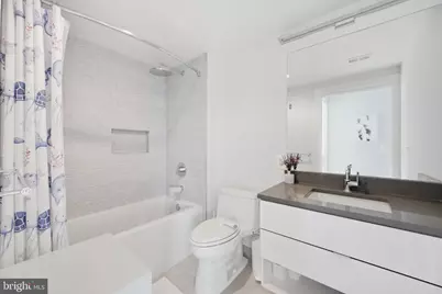 1311 13th Street NW #406, Washington, DC 20005 - Photo 20