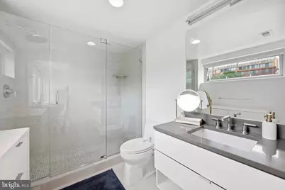 1311 13th Street NW #406, Washington, DC 20005 - Photo 16