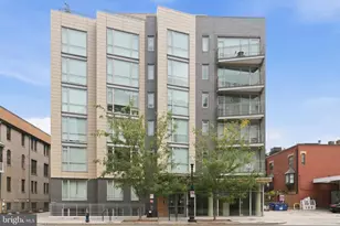 1311 13th St NW, Washington, DC 20005 - Photo 1