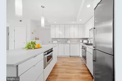 1311 13th Street NW #406, Washington, DC 20005 - Photo 10