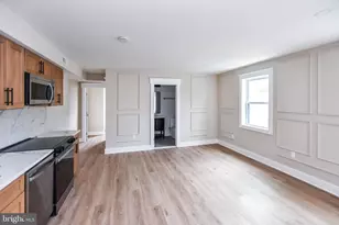 1274 Meigs Pl NE, Washington, DC 20002 - Photo 12