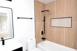 1274 Meigs Pl NE, Washington, DC 20002 - Photo 20