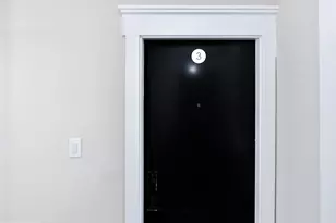 1274 Meigs Pl NE, Washington, DC 20002 - Photo 6