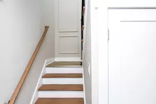 1274 Meigs Pl NE, Washington, DC 20002 - Photo 4