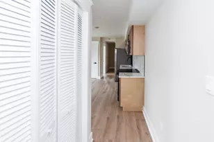 1274 Meigs Pl NE, Washington, DC 20002 - Photo 24