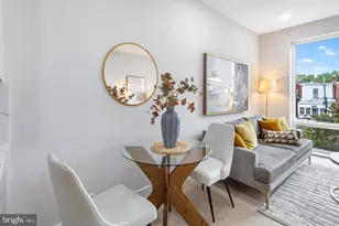 1516 East Capitol St NE, Washington, DC 20003 - Photo 8