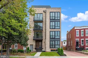 1516 East Capitol St NE, Washington, DC 20003 - Photo 30