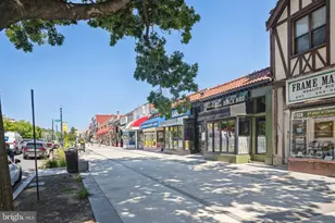 2725 Ordway St NW, Washington, DC 20008 - Photo 30