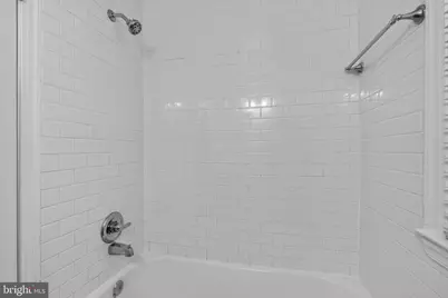 2725 Ordway Street NW #5, Washington, DC 20008 - Photo 16