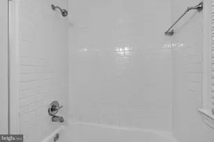 2725 Ordway St NW, Washington, DC 20008 - Photo 16
