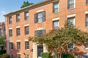 2725 Ordway St NW, Washington, DC 20008 - Photo 1