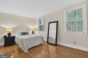 2725 Ordway St NW, Washington, DC 20008 - Photo 12
